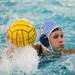 Skyline senior Jane Radecki about to shoot in the game against East Lansing on Friday, May 10. Daniel Brenner I AnnArbor.com